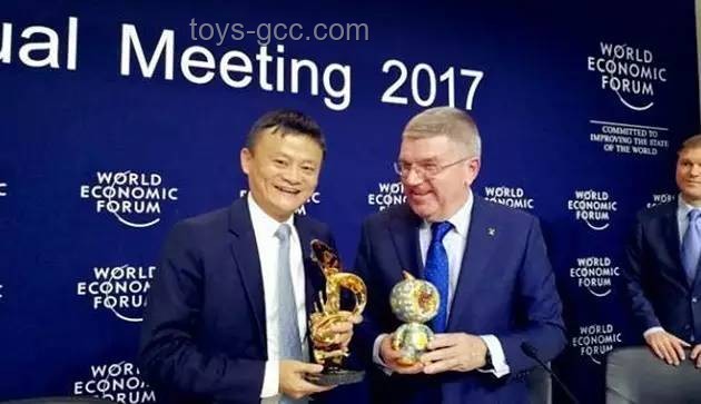 中国制造“奢”想：从工匠之心到全球奢品新星